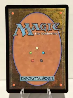 Twisted Riddlekeeper 14 U Modern Horizons 3 FOIL NM MTG - Image 2