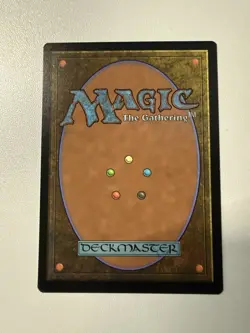 Magic: The Gathering Jeweled Lotus 319/361 Commander Legends Mythic English - Image 2