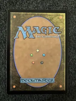 Magic The Gathering MTG - Baral, Chief of Compliance - March of the Machine - Image 2