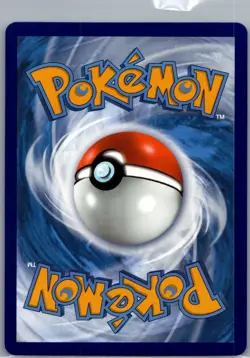Crabominable V 076/264 - Pokemon SWSH08: Fusion Strike - Ultra Rare (NM) - Image 2