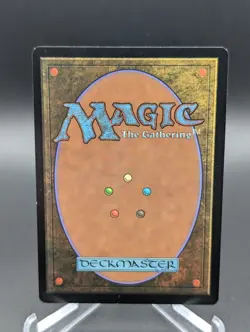 Wizards of Thay Commander Legends: Battle for Baldur's Gate Regular - Image 3