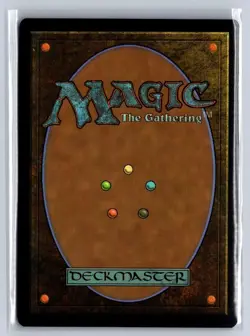 Reyav, Master Smith (Foil Etched) 610 Commander Legends MTG Foil NM - Image 2
