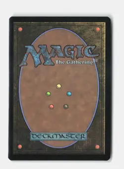 Resonating Lute 221 Secrets of Strixhaven MTG NM - Image 2