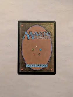 Lilliana of The Dark Realms Borderless Bloomsburrow Commander Foil - Image 5