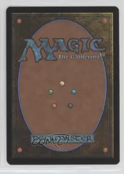 Borderless Scene Delighted Halfling Magic: Tales of Middle Earth LTR - Image 2