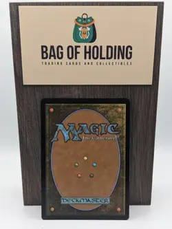 Scavenging Ooze - Extended Art - Core Set 2021 - NM - MTG - Image 2