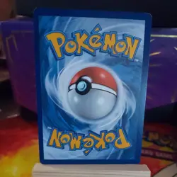 Espurr RC14/RC32 Common Generations Pokemon Near Mint - Image 2