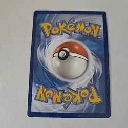 Eevee - Evolving Skies 125/203 Sword Shield Pokemon TCG Card - Image 3