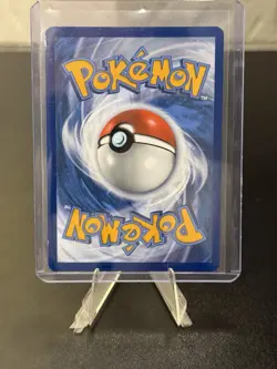 Quaquaval ex 052/193 Sv02: Paldea Evolved Holo Double Rare NM Pokemon TCG - Image 2