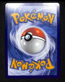 Mew V 060 V Rare Pokemon Crown Zenith 159 Holo 2023 - Image 2
