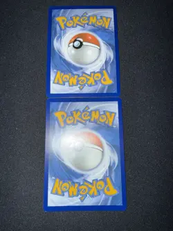 Tarountula & Spidops Ex SIR Pokemon Tcg Illustration rare Connecting Artwork - Image 2