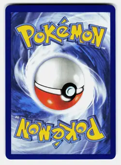 SPIRITOMB MEGA EVOLUTION 148/132 NM ILLUSTRATION RARE POKEMON - Image 3