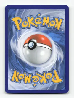Pokemon TCG - Heliolisk - XY47 XY47 Lightly Played Holo Promo XY Promo - Image 2