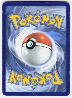 Meowstic XY48 Holo Promo XY Promo Pokemon Moderately Played - Image 3