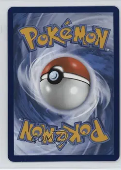 Sylveon ex (Surprise Box Promo) Pokemon Prismatic Evolutions PRE #041 - Image 2