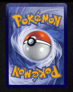 Mew V 113 V Rare Pokemon Fusion Strike 264 Holo 2021 - Image 2