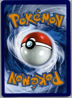 Lucario Vstar SWSH291 - Pokemon TCG SWSH Black Star Promos - Full Art Promo (NM) - Image 2