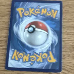 Pokemon Galarian Moltres V Alternate Full Art Ultra Rare Holo 220 HP 177/198 - Image 2