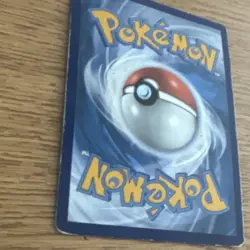 Pokemon Galarian Moltres V Alternate Full Art Ultra Rare Holo 220 HP 177/198 - Image 3