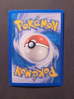 Flareon POP Series 3 (Holofoil) 32/17 - Pokemon TCG 2/17 - NM-LP - Image 3