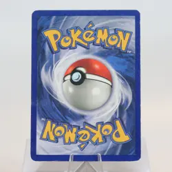 Pokemon TCG - Articuno 2/62 Fossil Holo Rare WOTC - PL - Image 3