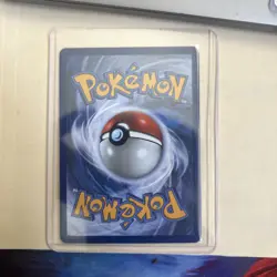 Pokemon TCG Ultra Ball Secret Rare 264/217 Ascended Heroes Near Mint - Image 2