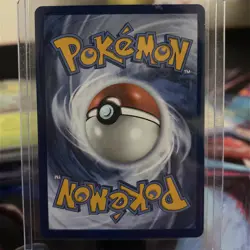 Lillie's Determination 169/132 Pokemon Trainer - Image 3