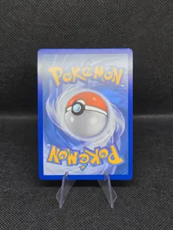 Pokemon Lillie's Determination Trainer Ultra Rare Full Art Holo 169/132 - Image 2