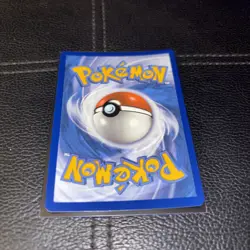 Dragapult EX 200/167 Ultra Rare Holo Pokemon TCG Twilight Masquerade - Image 2