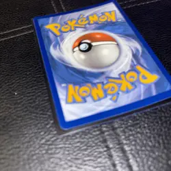 Dragapult EX 200/167 Ultra Rare Holo Pokemon TCG Twilight Masquerade - Image 3
