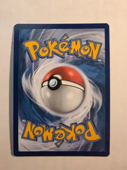 Charmander 9/108 Evolutions Common Reverse Holo Near Mint - Image 2