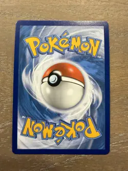 Inteleon VMAX 079/264 Ultra Rare Holo SWSH08: Fusion Strike NM Pokemon - Image 2