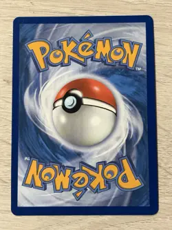 SPANISH Pokemon TCG Night Stretcher Trainer Mega Evolutions 173/132 - Image 2