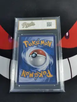 Pokemon TCG S-Chinese Sun & Moon CSMYC Eevee GX 006/008 Eevee-Pyxis gold 10 - Image 2