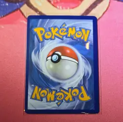 Pokemon Radiant Blastoise GO 150 HP 018/078 Radiant Rare Holo English - Image 4