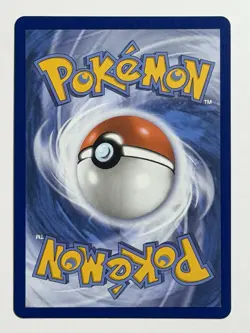 Pokemon Ultra Ball 264/217 Full Art Holo Trainer-Item Ascended Heroes NM - Image 2