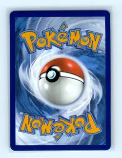 Pokemon tcg SV06: Twilight Masquerade Dragapult ex Near Mint or Better - Image 2