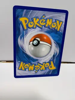 Pokemon TCG Kangaskhan EX (Full Art) Flashfire #103/106 Ultra Rare Holo - Image 2