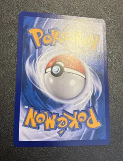 Pokemon TCG Chinese Horizon Gem Pack Vol.5 Quaxwell CBB5C-24 07/07 Exclusive NM - Image 3