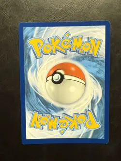 Pokemon-Pikachu SWSH234 Sword & Shield Promo Holo - Image 2