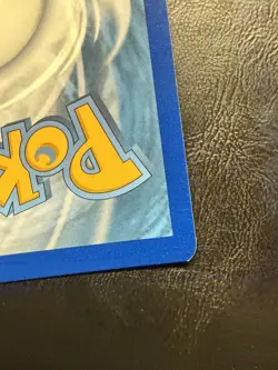 Pokemon-Pikachu SWSH234 Sword & Shield Promo Holo - Image 3