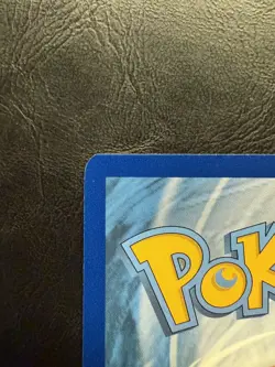 Pokemon-Pikachu SWSH234 Sword & Shield Promo Holo - Image 4
