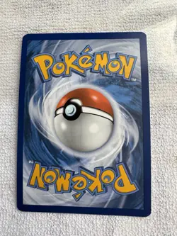 The Pokemon Company Boss's Orders Ghetsis Paldea Evolved Ultra Rare Holo 248/193 - Image 2