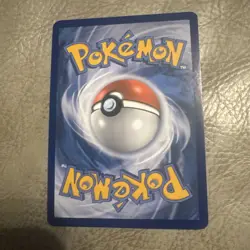 Pokemon Pikachu SM234 Holo Promo LP NM - Image 2