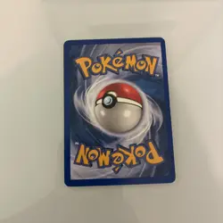Chikorita RC1/RC32 Common Generations Pokemon Radiant Collection - Image 2