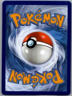 Garbodor V 100/203 - Pokemon TCG SWSH07: Evolving Skies - Ultra Rare (NM) - Image 2
