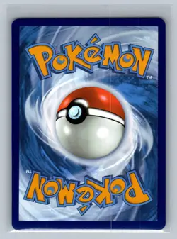 Iris's Fighting Spirit 180/159 Ultra Rare Journey Together Pokemon NM - Image 2