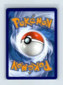 Arctovish V 176/203 Ultra Rare Evolving Skies Pokemon Near Mint - Image 2