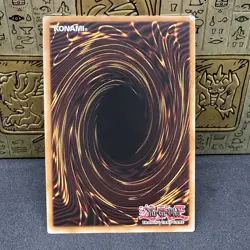 Yugioh - Elemental Hero Glow Neos STON-EN036 Ultra Rare 1st Edition LP - Image 2