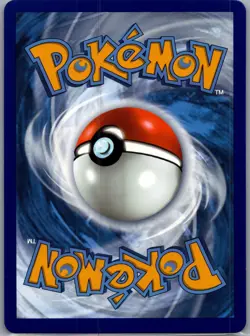 Pikachu V 086/264 - Pokemon TCG SWSH08: Fusion Strike - Ultra Rare (NM) - Image 2